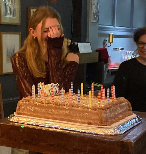 Photo of Mora Meza Bar & Restaurant - 17 Approach Rd, Raynes Park, London SW20 8BA